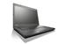لپ تاپ استوک لنوو مدل Thinkpad T440 با پردازنده i5